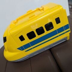 おもちゃ まとめて差し上げますの画像