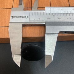 携帯囲碁セット 碁石 碁盤 折りたたみ　木製囲碁盤と白黒石セットの画像