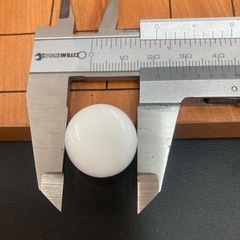 携帯囲碁セット 碁石 碁盤 折りたたみ　木製囲碁盤と白黒石セットの画像