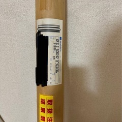 ガラスフィルム　サンゲツ