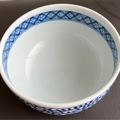 丼鉢