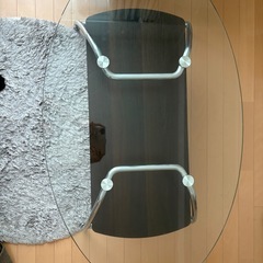 ローテーブル
