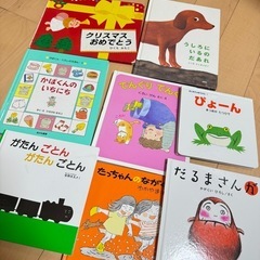 サムネイル