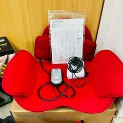 【❗️✨ダイエット器具3点セット✨❗️】骨盤ストレッチチェア＋ステッパー＋振動マシン まとめ売りの画像