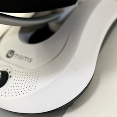 電動バウンサー
4moms ロッカルーの画像