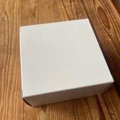 大相撲　お椀　2個セットの画像