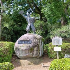 カラオケ🎙️気楽に歌いたい方〜