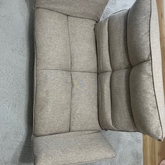 ソファ