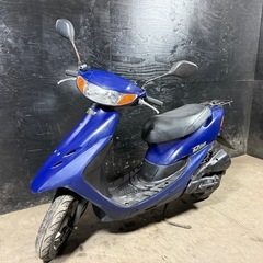 ★支払総額3.5万円★定休日なし！いつでも現車確認可能です！ ホ...