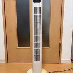 扇風機の画像
