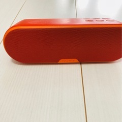 Bluetoothスピーカー、鉄鍋、グリル、ぬいぐるみ、ゴザ