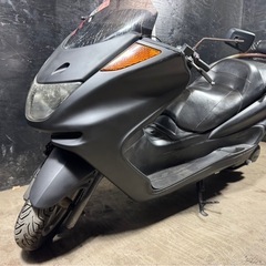 ★支払総額4.8万円★ 買取強化中！なんでも買取ます！ ヤマハ ...