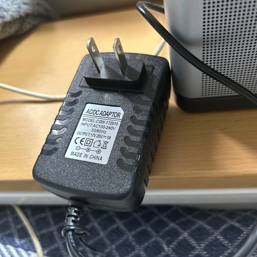 BOSE Soundlink bluetooth speaker 3
