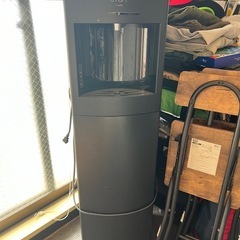 ウォーターサーバー