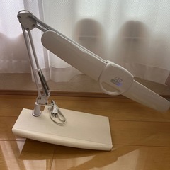 LEDライト