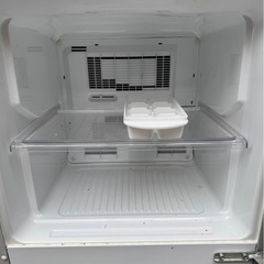 冷蔵庫の画像