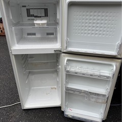 冷蔵庫の画像