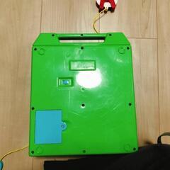 やりたい放題スマート ベビー キッズ 知育 おもちゃ ピープルの画像