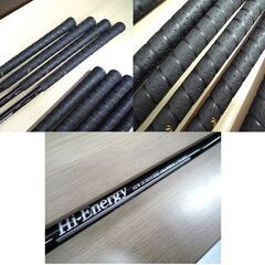 ゴルフクラブ アイアンセット TRANSAM TITAN FACE 3～9番、PW SW 9本セット FLEX R 中古 トランザム 苫小牧西店の画像