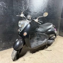 ★支払総額5.0万円★定休日なし！いつでも現車確認可能です！ ヤ...