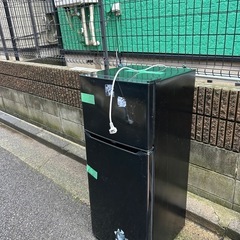 冷蔵庫