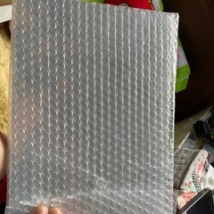 スパイファミリー　アクリルアートの画像