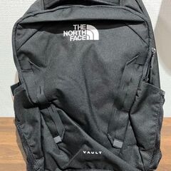 ザノースフェイスウエストバッグをお買取り！