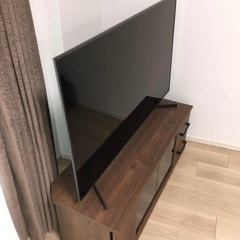 TV SONY 49X9500H
