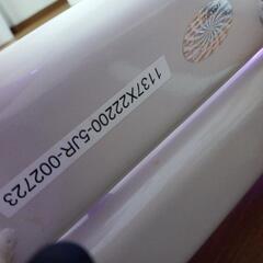 31(土)12:00～14:00 LEG MAGIC トレーニングの画像