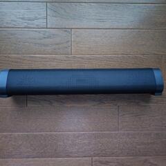 Bluetoothスピーカー REVOLUTIONα