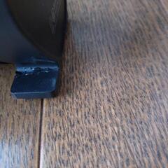 Bluetoothスピーカー REVOLUTIONαの画像