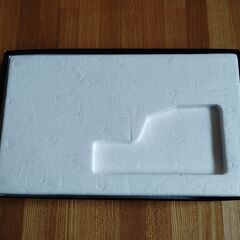 Used品 クラウンモデル スライドストップ ガバメント エアコッキングガンの画像