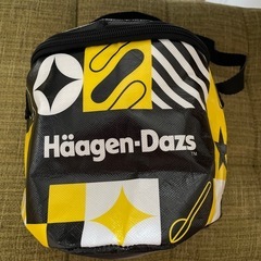 保冷バック無料
