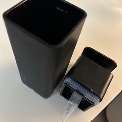 tower  ディスポーザーの画像