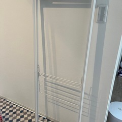物干し竿