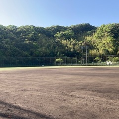 【6/7(土)未経験者も歓迎】中野・杉並周辺で野球したい人、求む！！ - 杉並区