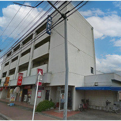 ✨敷金/礼金0円 ✨ 初期安物件💥連帯保証人不要・ 自己破産OK・水商売😄 東武東上線 東松山駅 徒歩8分❗️東松山市松葉町１丁目  ❗️JT50899 − 埼玉県