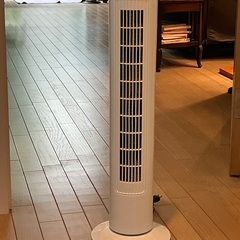 おしゃれな家具風加湿器