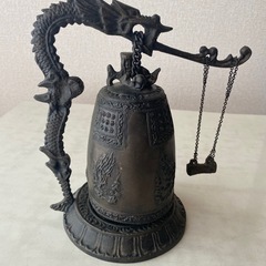 呼鈴　ドアベルの画像