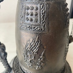 呼鈴　ドアベルの画像