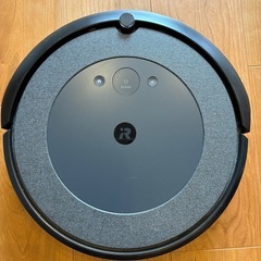ルンバi3 交換フィルター、ブラシ付