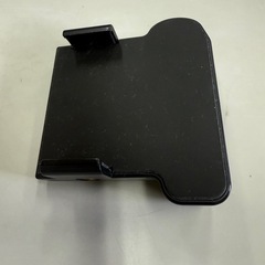 スマホ用カメラグリップの画像