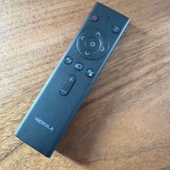 Anker Nebula (ネビュラ) Capsule II（Android TV搭載 モバイル プロジェクター）の画像