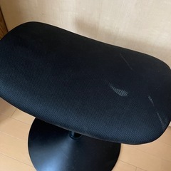 椅子/スツールの画像