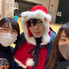🌟🏀初心者や女性が中心の遊び感覚のバスケ🏀🌟 - スポーツ