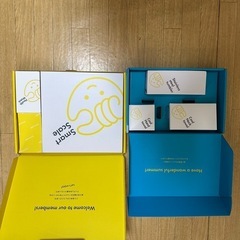 体重計他
