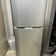 日立冷蔵庫