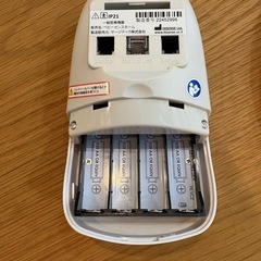 ベビーモニター 　ベビーセンサー　の画像