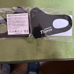 旧国鉄の置物の画像