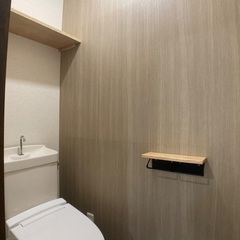 初期費用0円、犬猫ペット可の３LDK　地域最安　上下水道無料　３台目空あり） − 熊本県